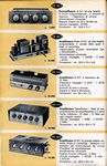 GBC 1960 1-04.jpg